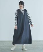 ウーリービエラムジ　ワンピース