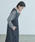 ウーリービエラムジ　ワンピース