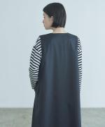 ウーリービエラムジ　ワンピース