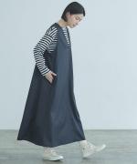 ウーリービエラムジ　ワンピース