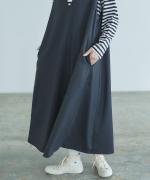 ウーリービエラムジ　ワンピース