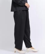 ウーリービエラムジ　パンツ