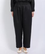 ウーリービエラムジ　パンツ