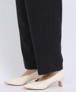 ウーリービエラムジ　パンツ