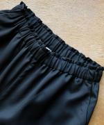 ウーリービエラムジ　パンツ