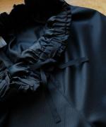 ウーリービエラムジ　パンツ