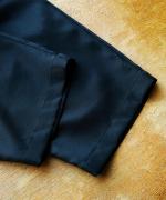 ウーリービエラムジ　パンツ