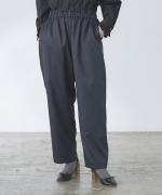 ウーリービエラムジ　パンツ