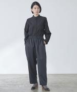 ウーリービエラムジ　パンツ