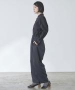 ウーリービエラムジ　パンツ