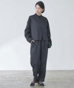 ウーリービエラムジ　パンツ