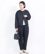 ウーリービエラムジ　パンツ