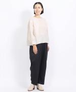 ウーリービエラムジ　パンツ