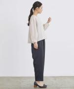 ウーリービエラムジ　パンツ