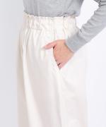 グロスチノ　イージーチノ