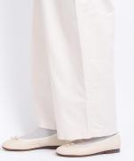 グロスチノ　イージーチノ