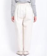 グロスチノ　イージーチノ