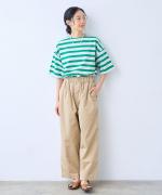 グロスチノ　イージーチノ