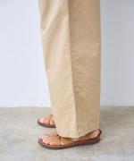 グロスチノ　イージーチノ