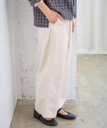 グロスチノ　イージーチノ