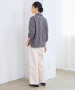 グロスチノ　イージーチノ