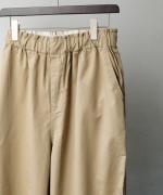 グロスチノ　イージーチノ