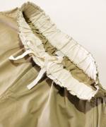 グロスチノ　イージーチノ