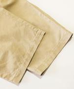 グロスチノ　イージーチノ