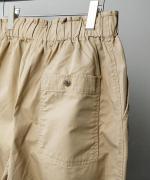 グロスチノ　イージーチノ