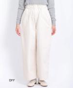 グロスチノ　イージーチノ