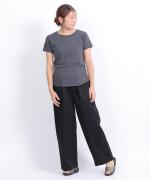 グロスチノ　イージーチノ