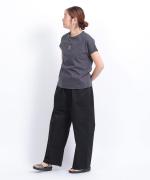 グロスチノ　イージーチノ