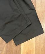 グロスチノ　イージーチノ