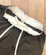 グロスチノ　イージーチノ