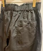 グロスチノ　イージーチノ