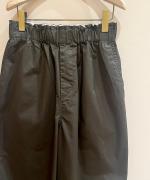 グロスチノ　イージーチノ