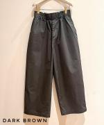 グロスチノ　イージーチノ