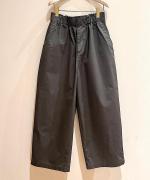 グロスチノ　イージーチノ