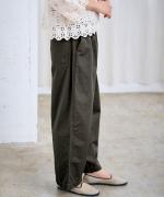 グロスチノ　イージーチノ