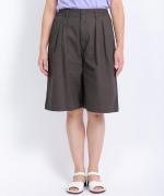 コットンオックス　イージーグルカ ショートパンツ