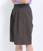 コットンオックス　イージーグルカ ショートパンツ