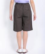 コットンオックス　イージーグルカ ショートパンツ