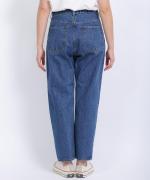 denim　テーパード