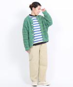 グロスチノ　イージースラックス