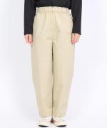 グロスチノ　イージースラックス