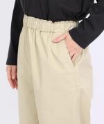 グロスチノ　イージースラックス