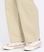 グロスチノ　イージースラックス