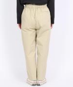 グロスチノ　イージースラックス