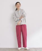 グロスチノ　イージースラックス