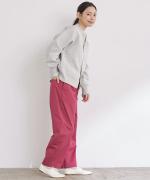 グロスチノ　イージースラックス